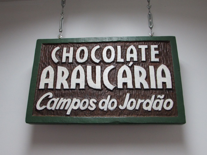 fabrica_de_chocolate_campos